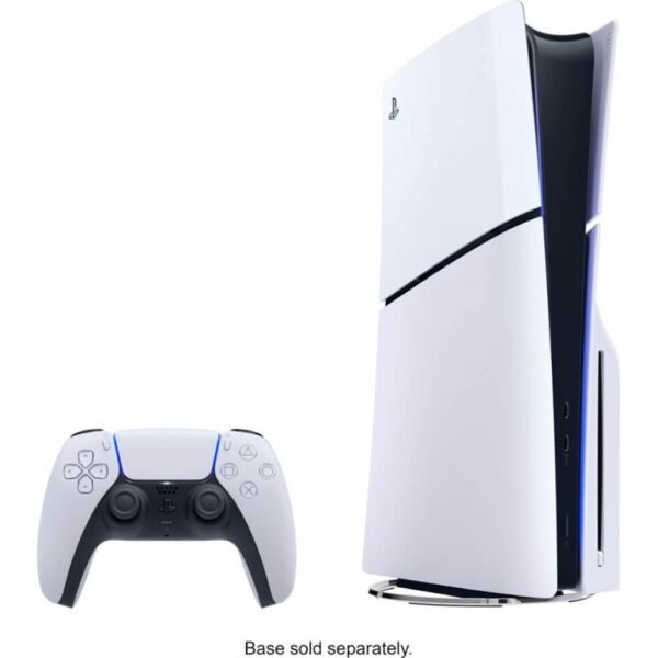 Console PlayStation®5 (fino)