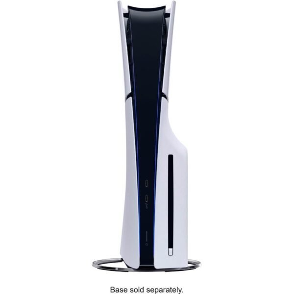 Console PlayStation®5 (fino) - Imagem 5