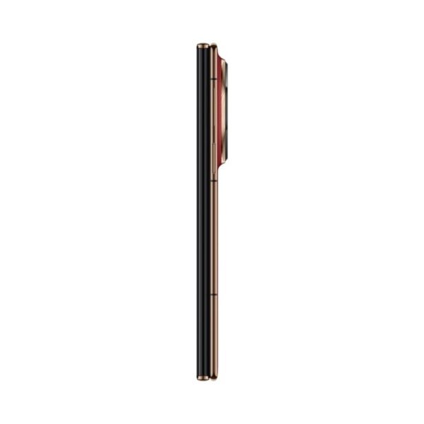 HUAWEI Mate XT Ultimate Design | 16GB + 1TB | Tela de até 10,2 Vermelho - Imagem 4